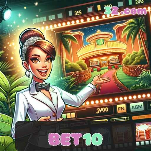 Apostas em Bet10: Uma Experiência Inigualável Para Usuários Brasileiros
