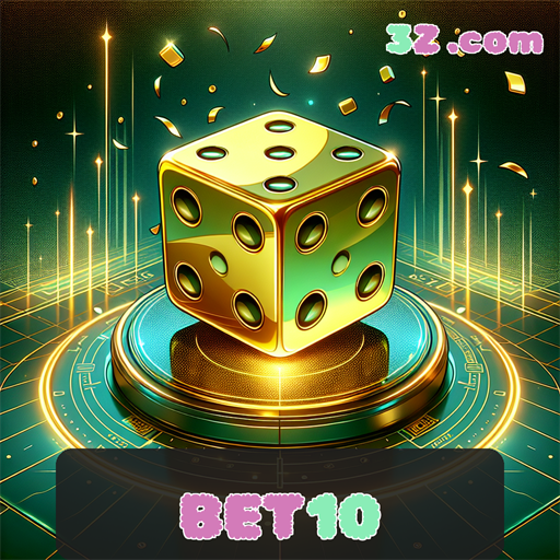 Bet10: Confiavel e Seguro para Jogadores no Brasil