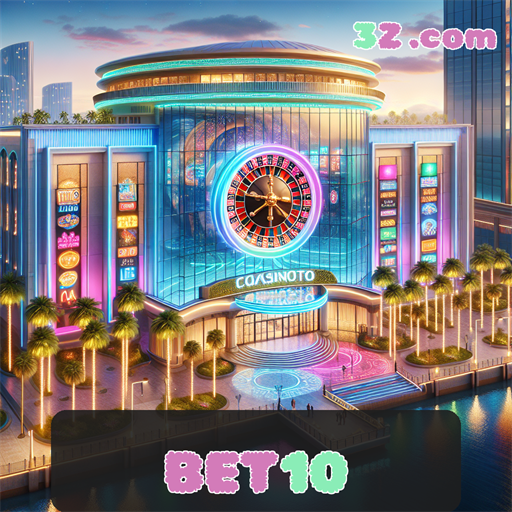 Fascínio pelo Esporte: Apostas e Engajamento no Bet10