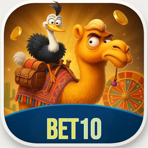bet10