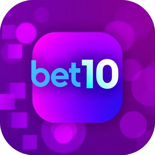 bet10